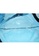 missoni blue Pre-Loved missoni Beachwear Transparent Tote Bag A947FACABEFF8DGS_5