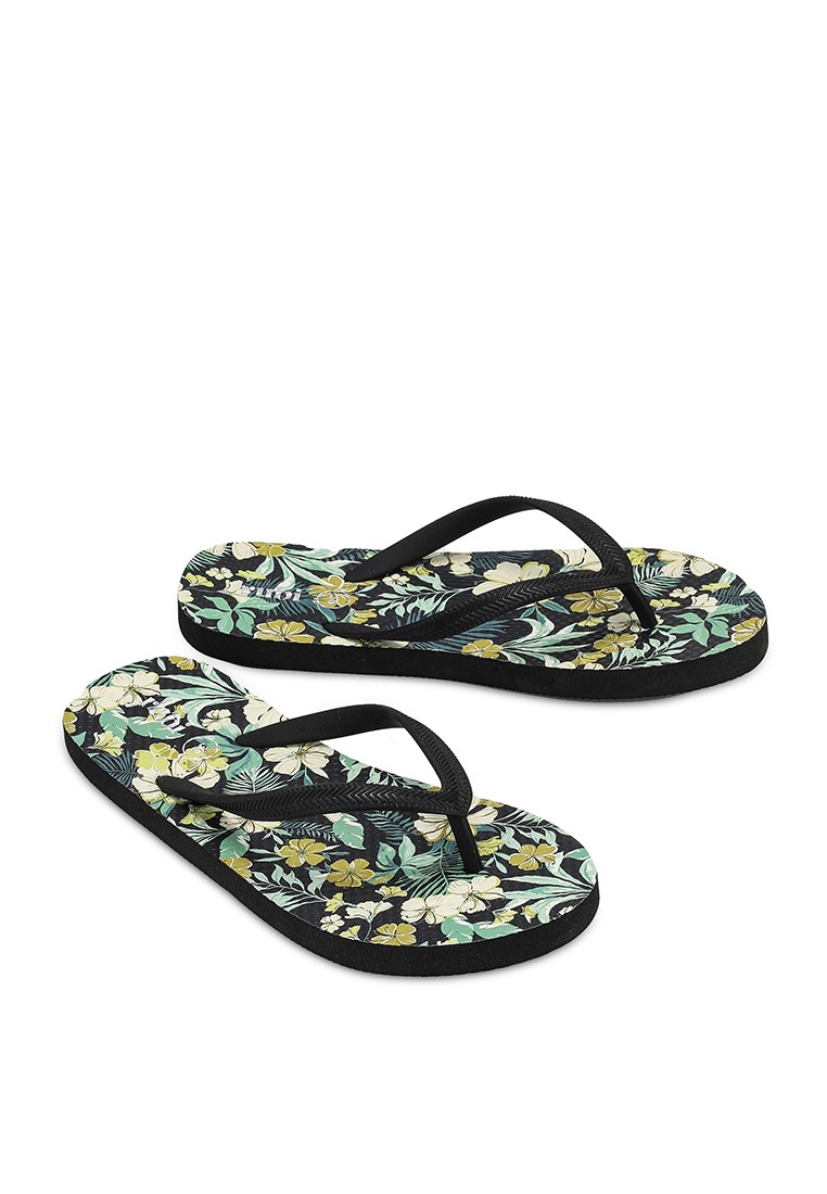 The Rubi Flip Flop