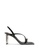 ALDO black Arialle Strappy Heels 0BACESH1541379GS_1