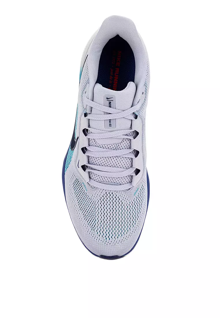 Pegasus 41 Men's Road Running Shoes