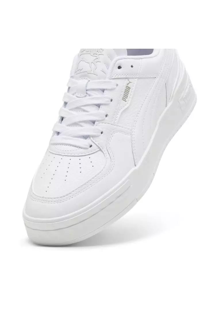 PUMA CA Pro Ripple Sneakers 2025 Buy PUMA Online ZALORA Hong Kong