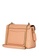 Coach pink COACH Tammie Shoulder Bag With Floral Whipstitch AC828AC6A9D7D7GS_2