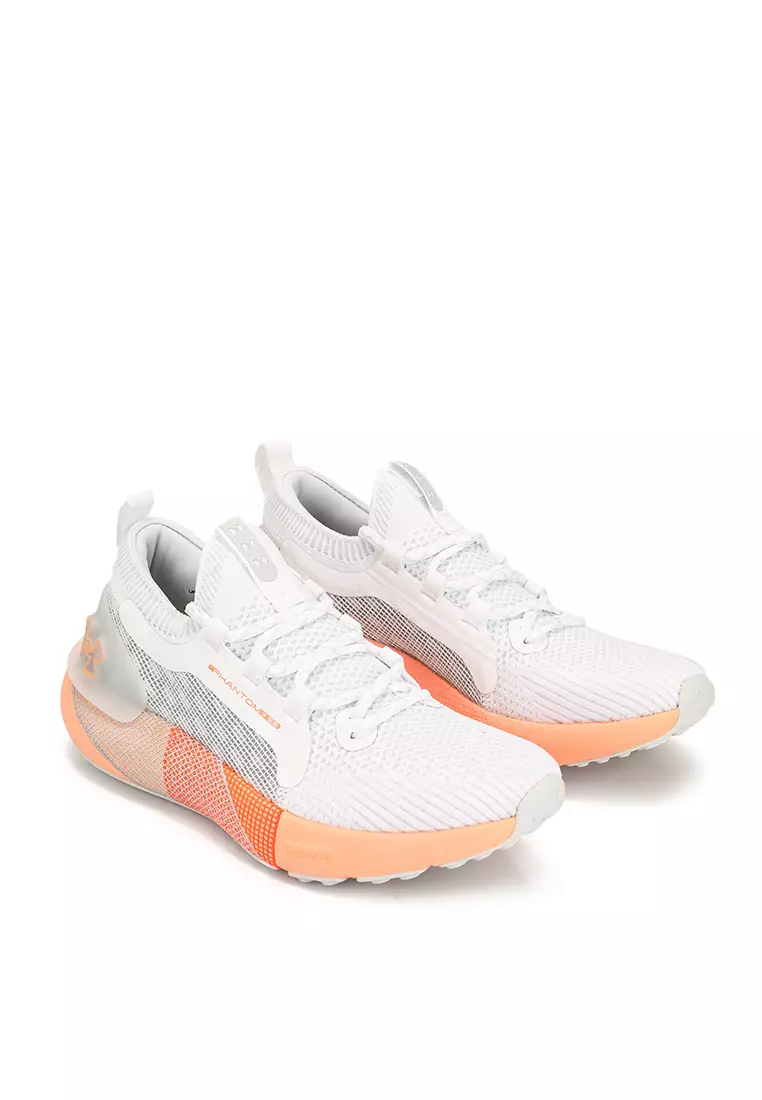 Buy Under Armour Women s HOVR Phantom 3 SE Shoes 2024 Online