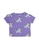 FOX Kids & Baby purple Short Sleeve Tee F8B75KAA367B0CGS_1