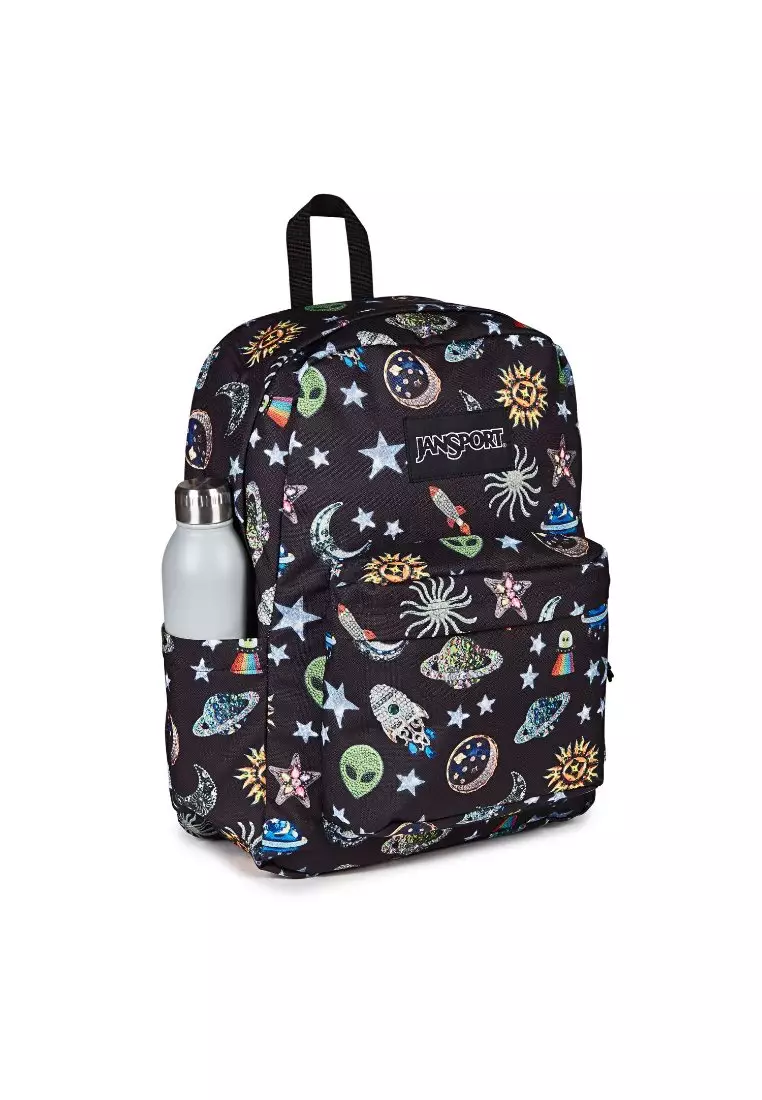 Jansport Superbreak - Galaxy Glam