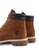 Timberland brown 6 Inch Premium Waterproof Boots 13FABSHBC0E28CGS_3