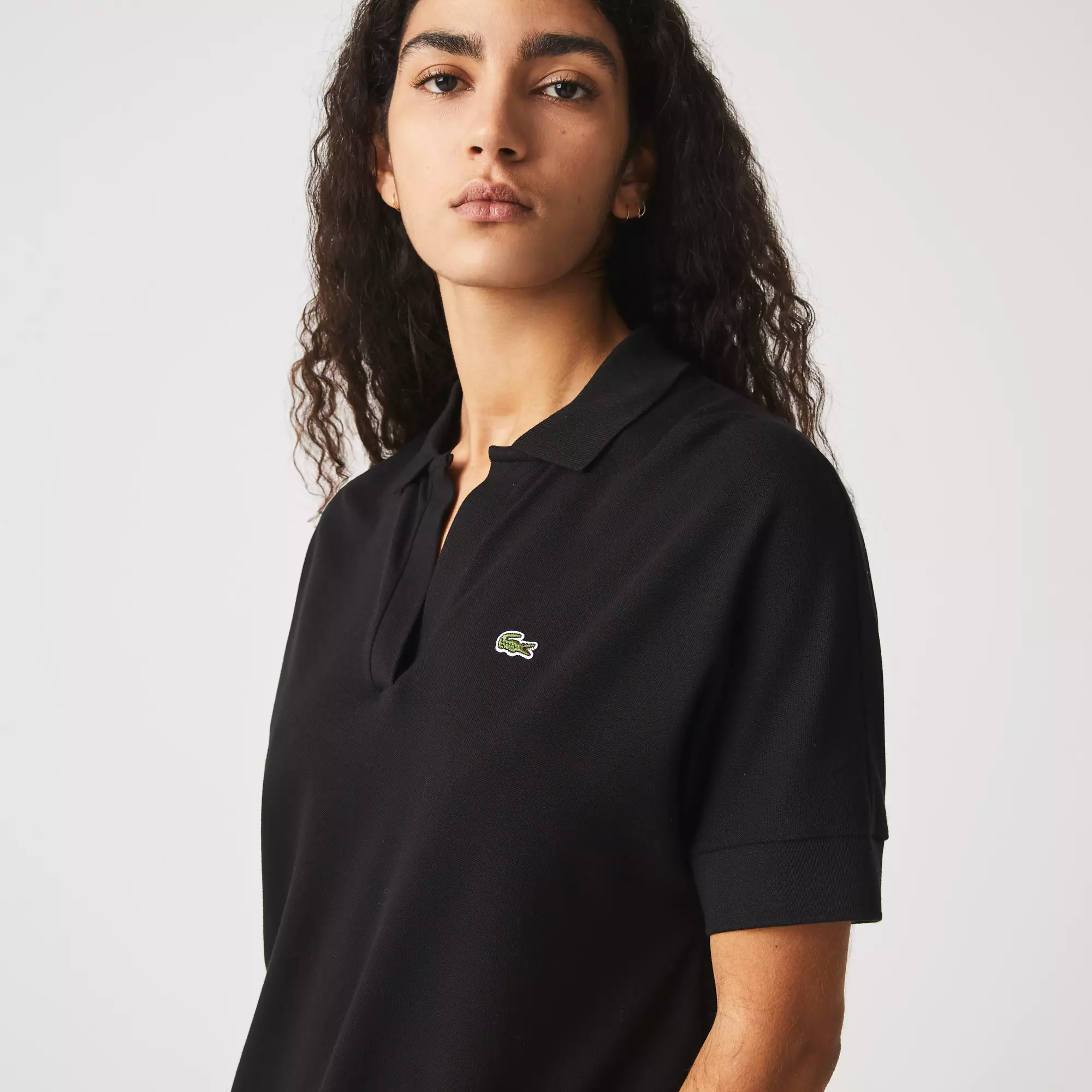 Ukuran polo shirt lacoste cheap
