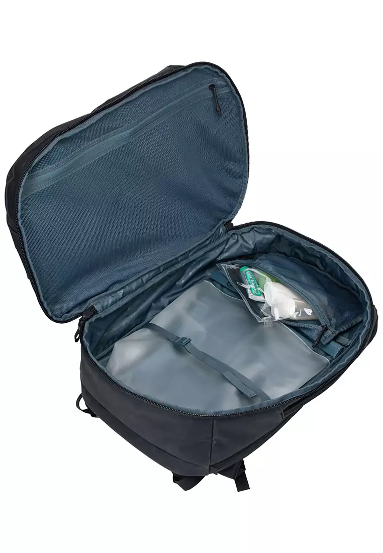Thule Aion 旅行背包 40L - 黑
