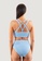 1 People blue Syros Crisscross Bikini Set in Ocean Spray 210BBUSDA47516GS_3