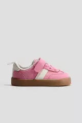 Pink Medium