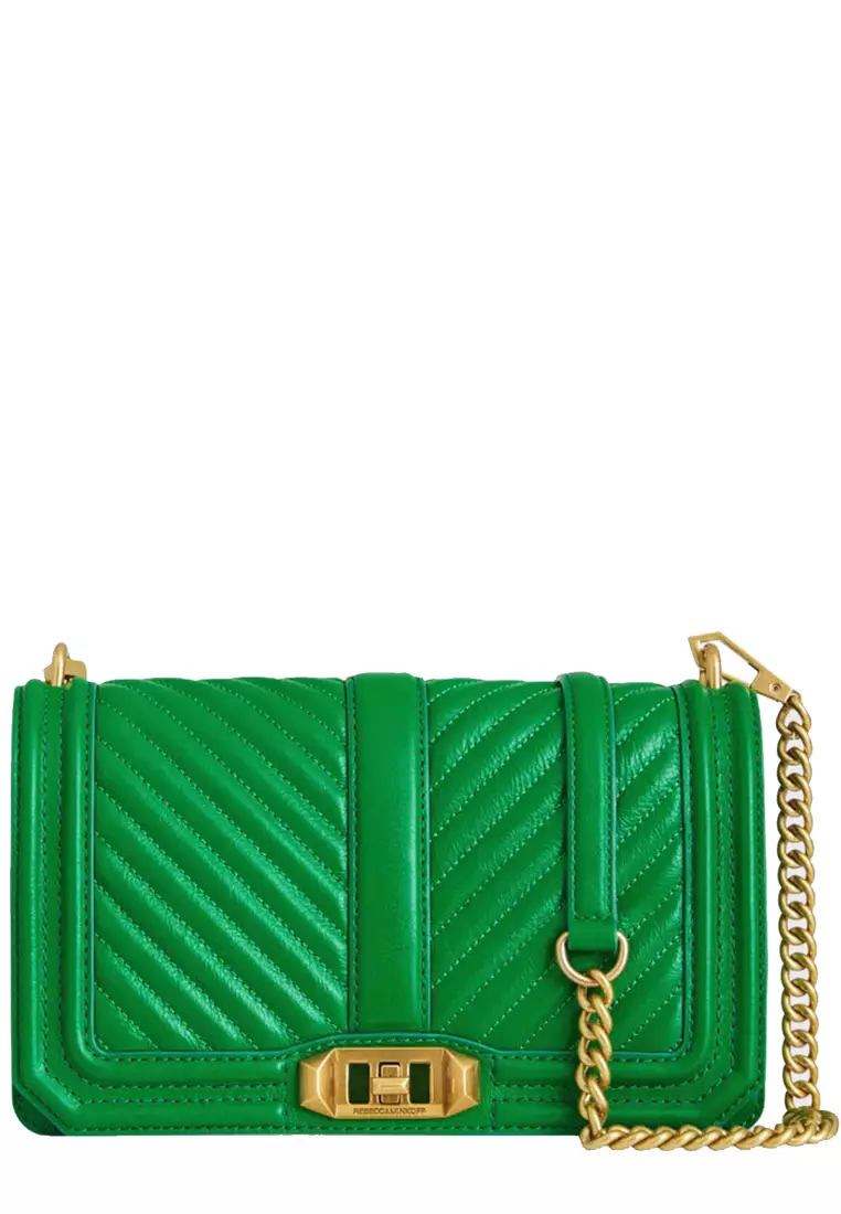 Rebecca minkoff work on sale bag