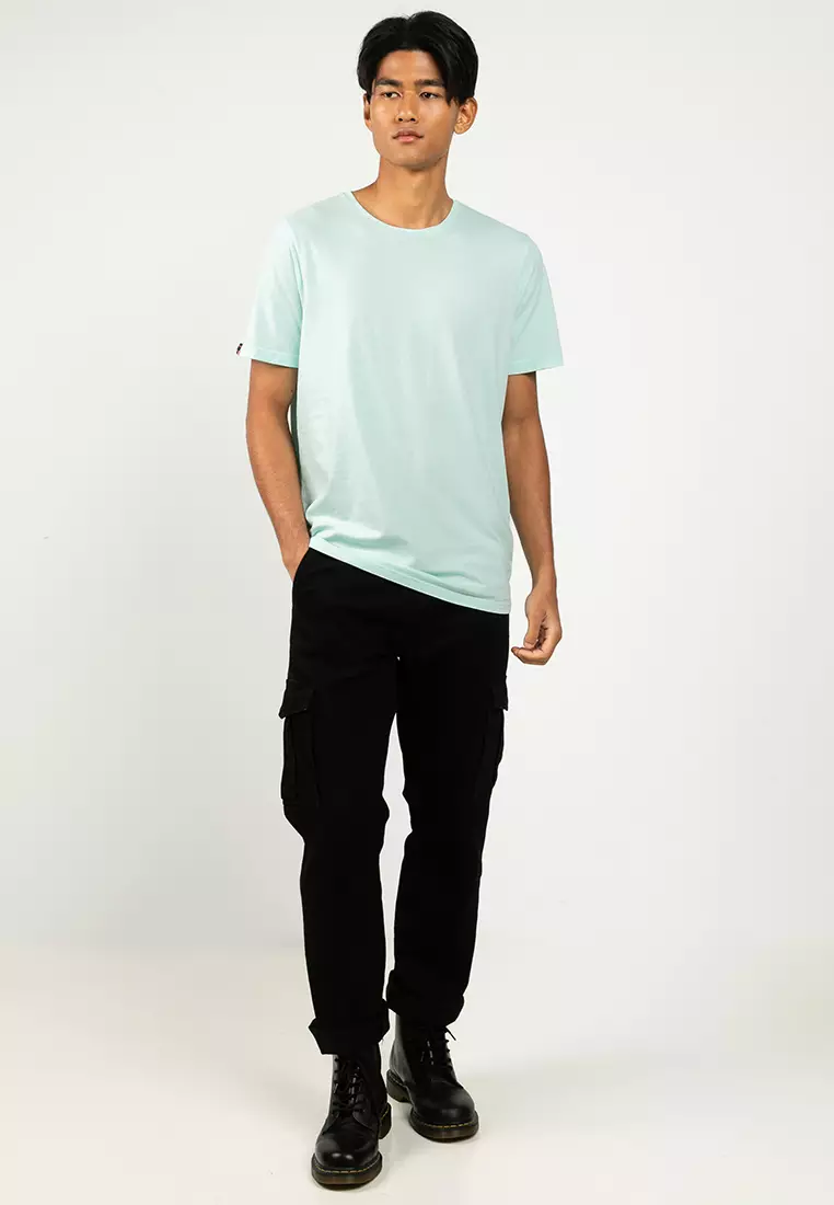 Classic Essential Tee