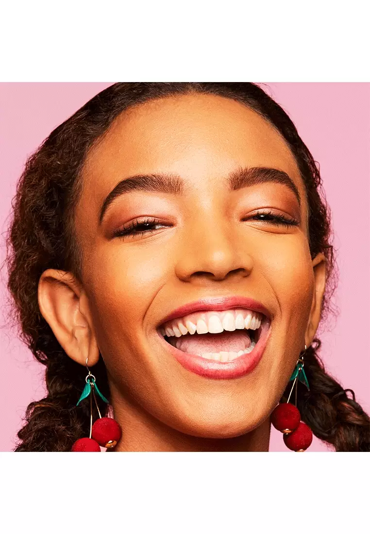 Boi-ing Cakeless Concealer Shade 8