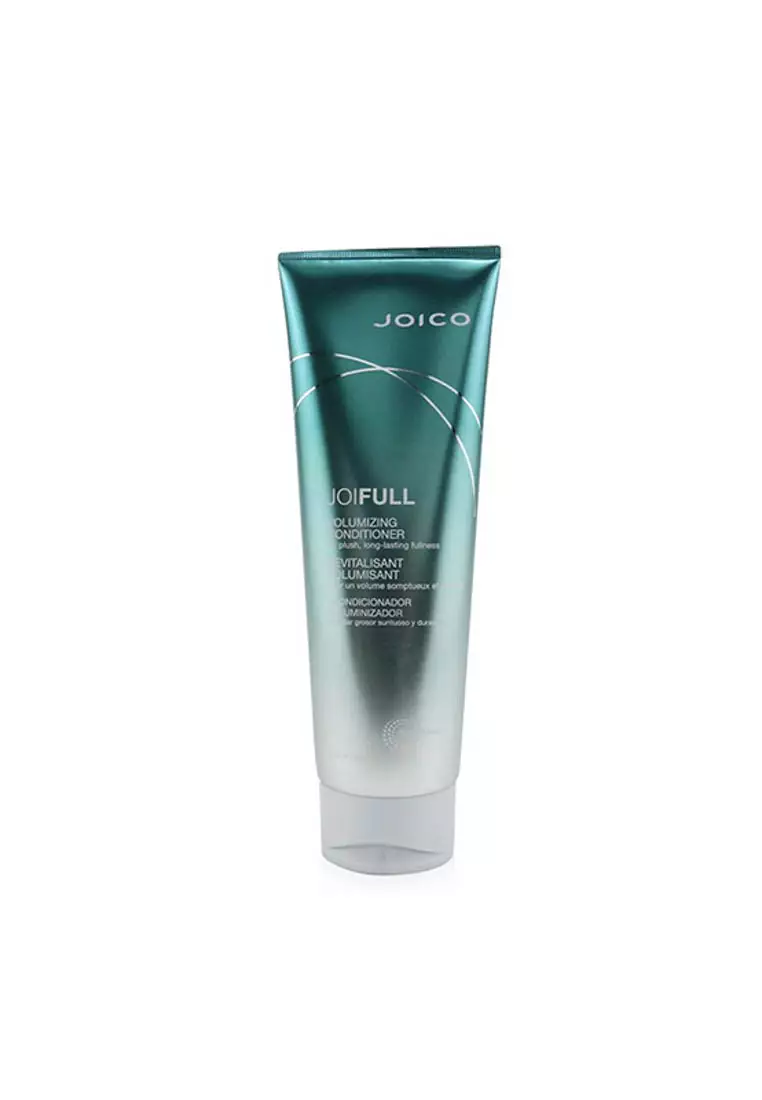 Joico - Joifull Volumizing Conditioner (For Plush, Long-Lasting Fullness) 250ml/8.5oz