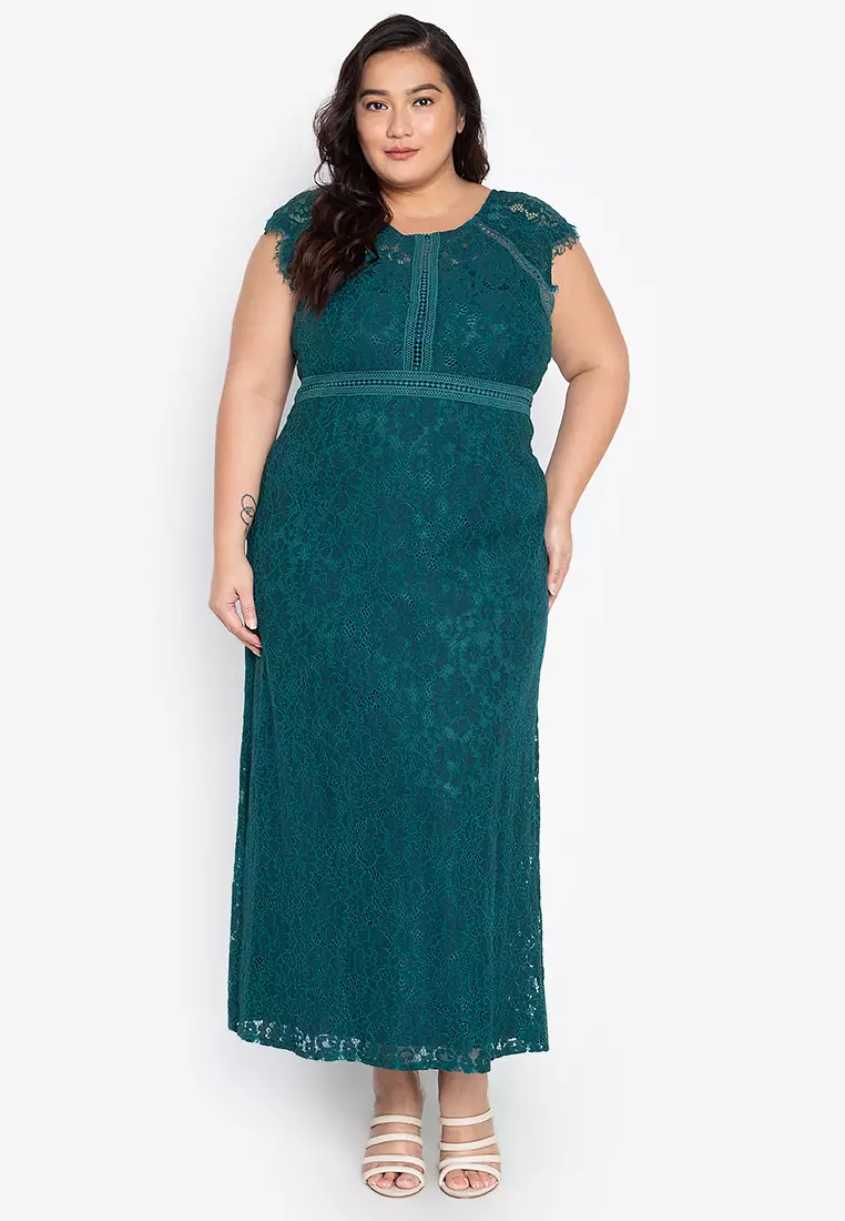 Get laud dresses sale