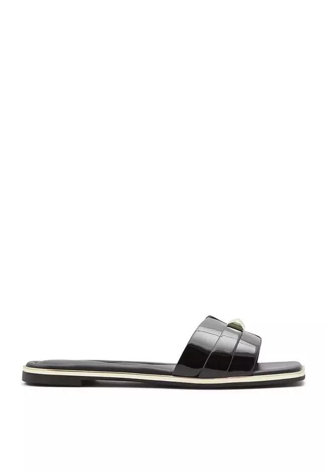 Aldo women sandals clearance