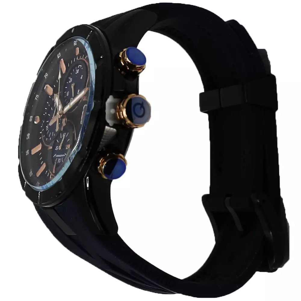 Quantum Casual Men's Watches QTM HNG893.069