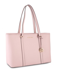 Lg mf tz tote on sale
