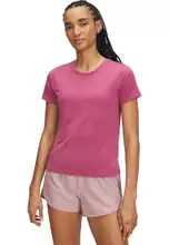 Fuchsia Dusk/Reflective