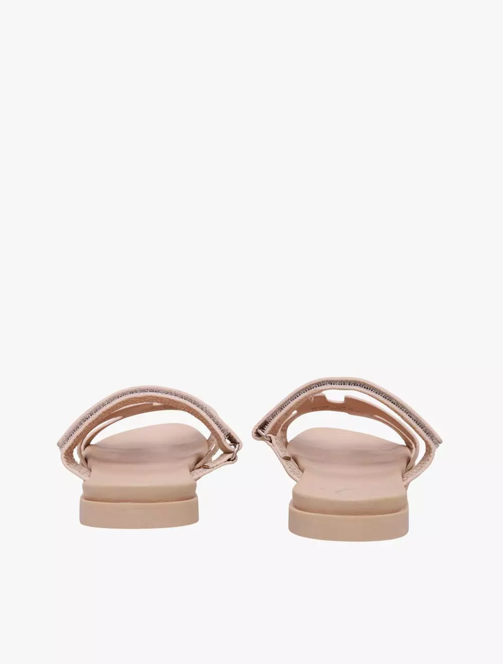 Payless Chrissie Womens Chypra Sandals - Caramel_05