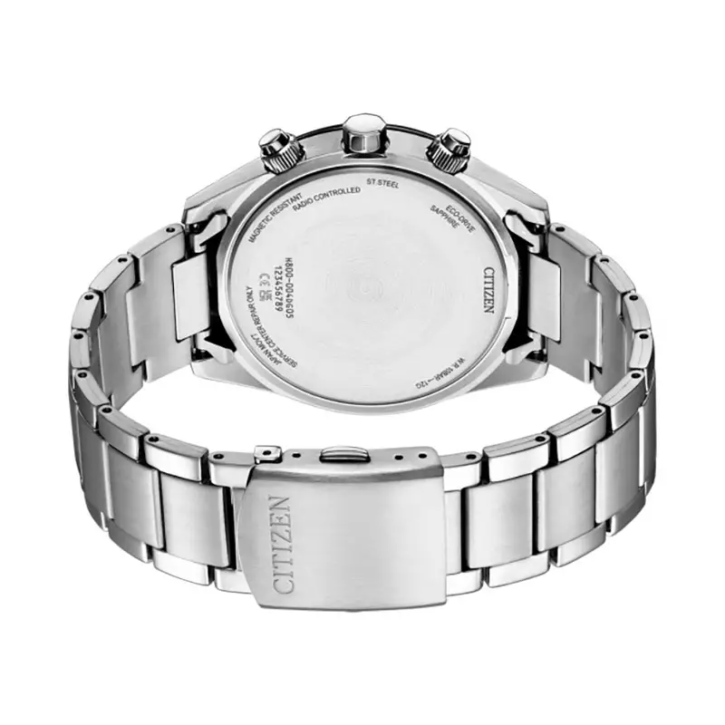 Jual Citizen Jam Tangan Pria Citizen Eco Drive AT8266-89E Men ...