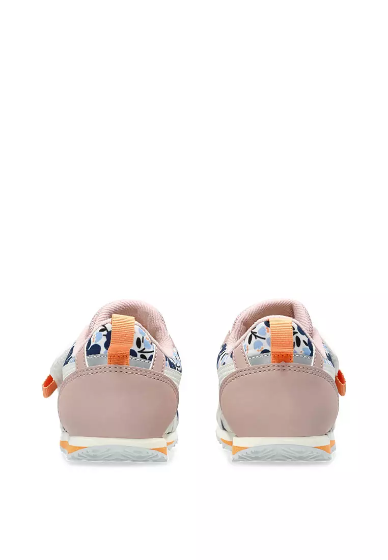 ASICS Kids Idaho Mini KT-ES G Standard -1144A374.700