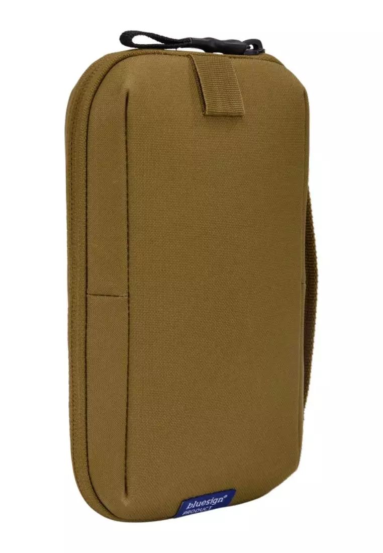 Thule Aion Travel Organizer - Nutria
