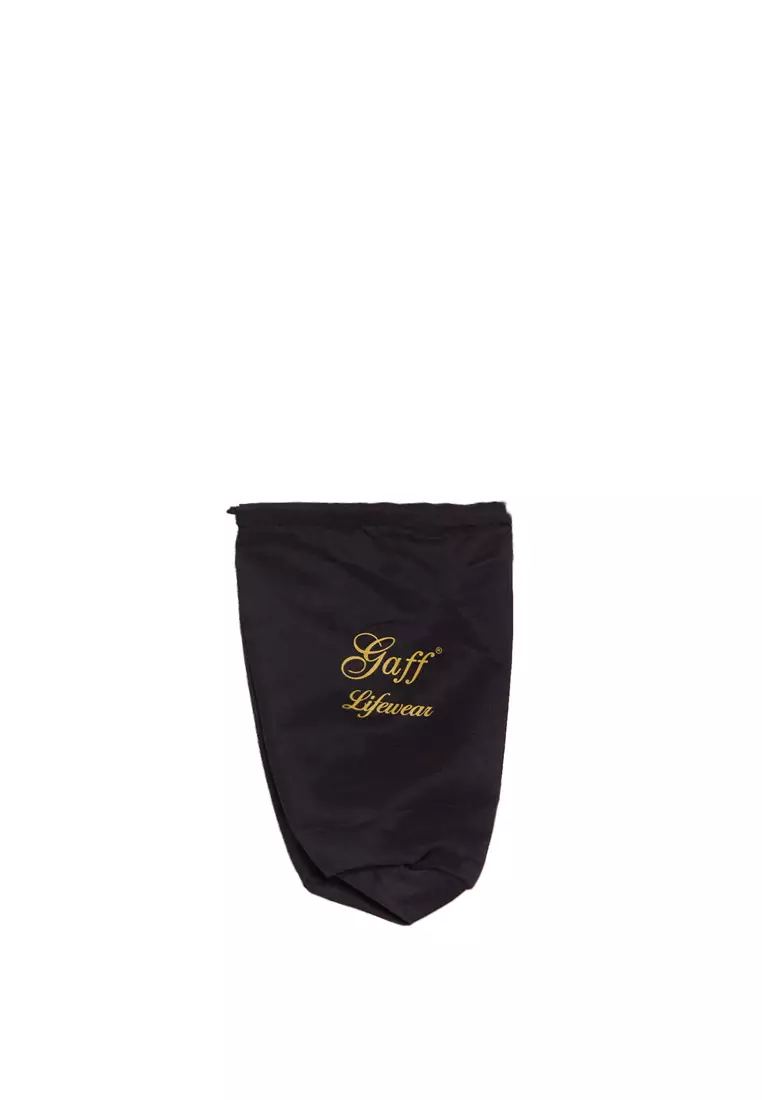 Jacket Lengan Panjang Parasut