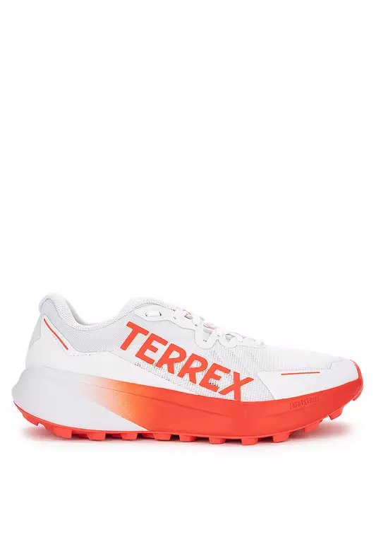 Terrex Agravic 3