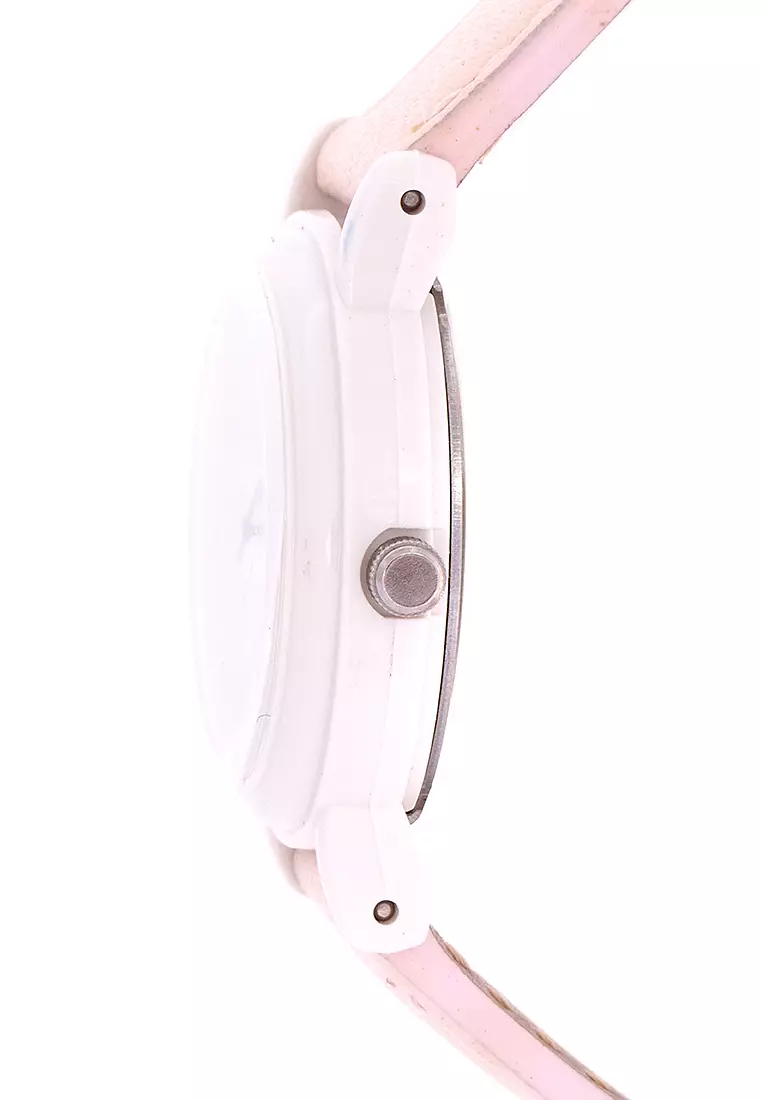 Analog Watch LQ-139L-4B2