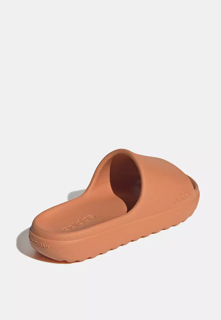 Adilette Lumia Slides