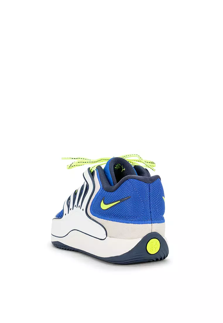 KD18 EP