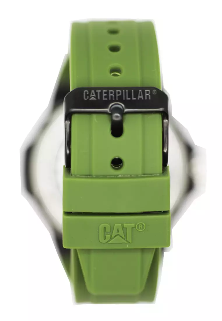 Casual Men's Watches CAT AA.161.23.123