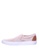 PRODUIT PARFAIT pink Punch Slip-On Sneaker 4B2AFSH28D199EGS_2