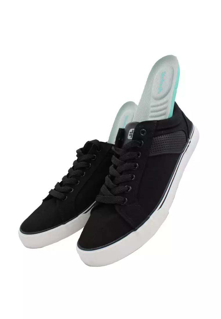 Biofresh Ultrafoam Foam Flex Insoles 1 Pair Fmufflex/Flufflex