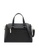 Valentino Creations black Jolin Sling Bag 1E3F3ACD663A5DGS_3