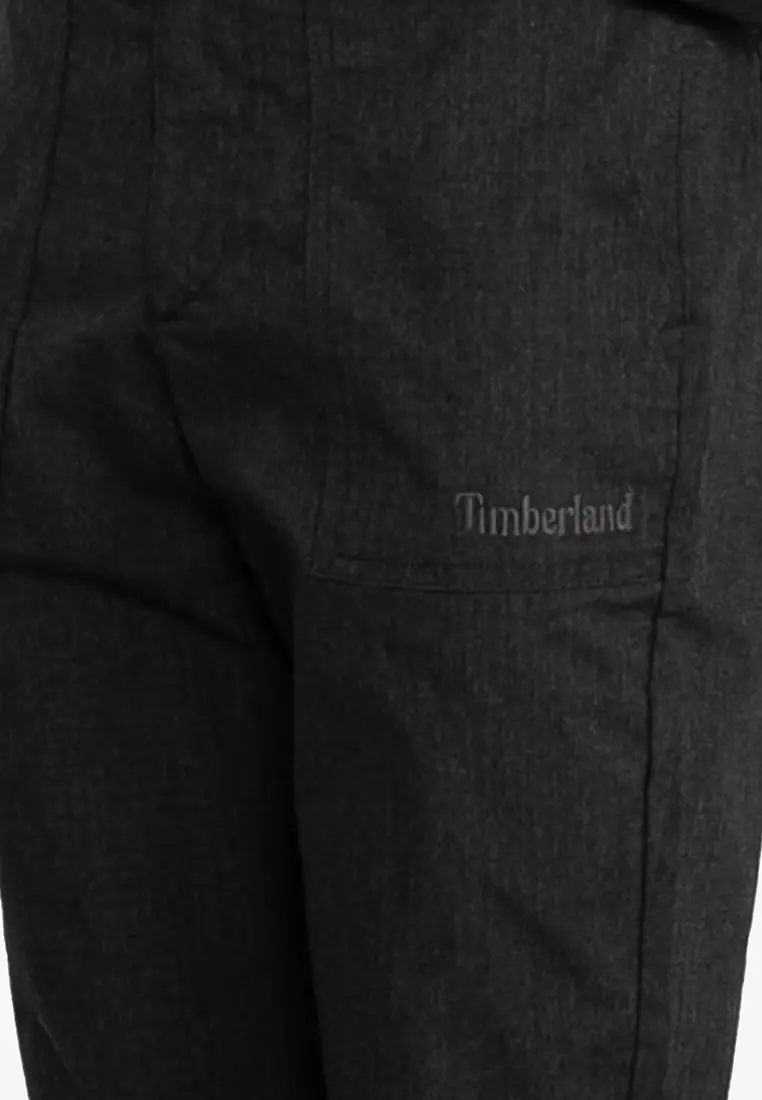 Timberland cordura new arrivals