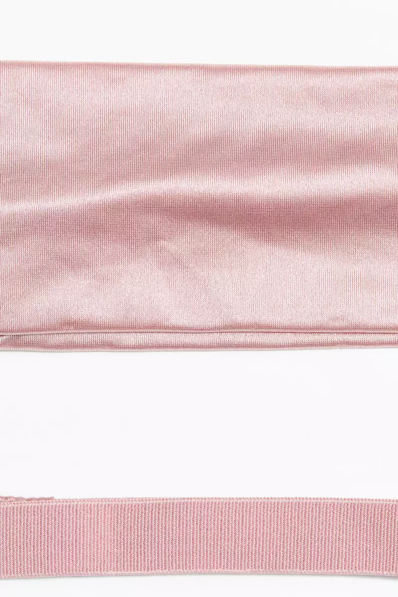 2-pack hairbands
