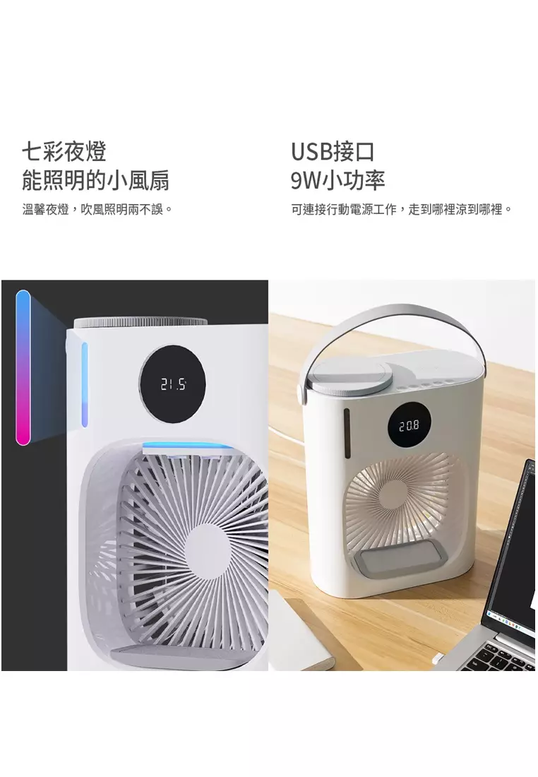 Adidas china comprar xiaomi clearance