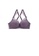 Glorify purple Premium Purple Lace Lingerie Set 5B0C3USE7D48EBGS_2