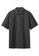 COS black Regular-Fit Camp Collar Shirt C19F6AADEE483EGS_5