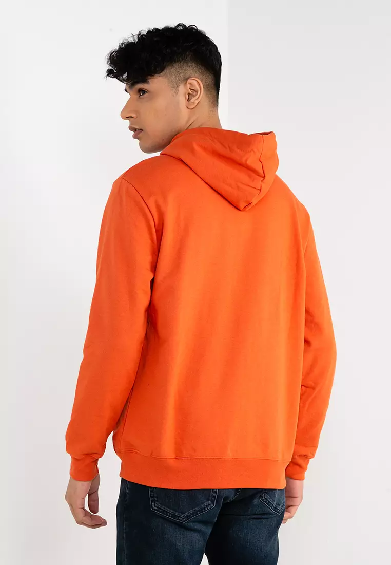 Hallmark Foundation Hoodie