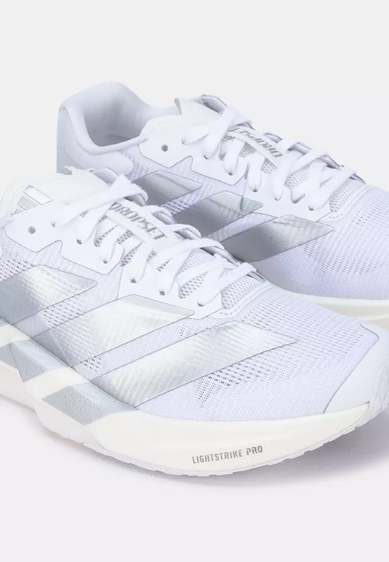 Adizero Dropset Pro Training Shoes
