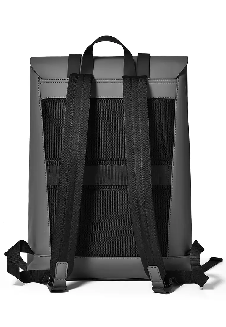 15.6吋筆記本電腦背包 HA2369