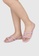 Milliot & Co. purple Disney Princess Rapunzel My New Dream Sandals & Flip flops F0B40SHCDC796BGS_6