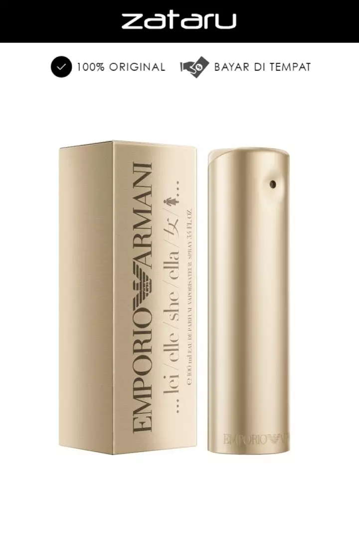 Harga perfume giorgio discount armani