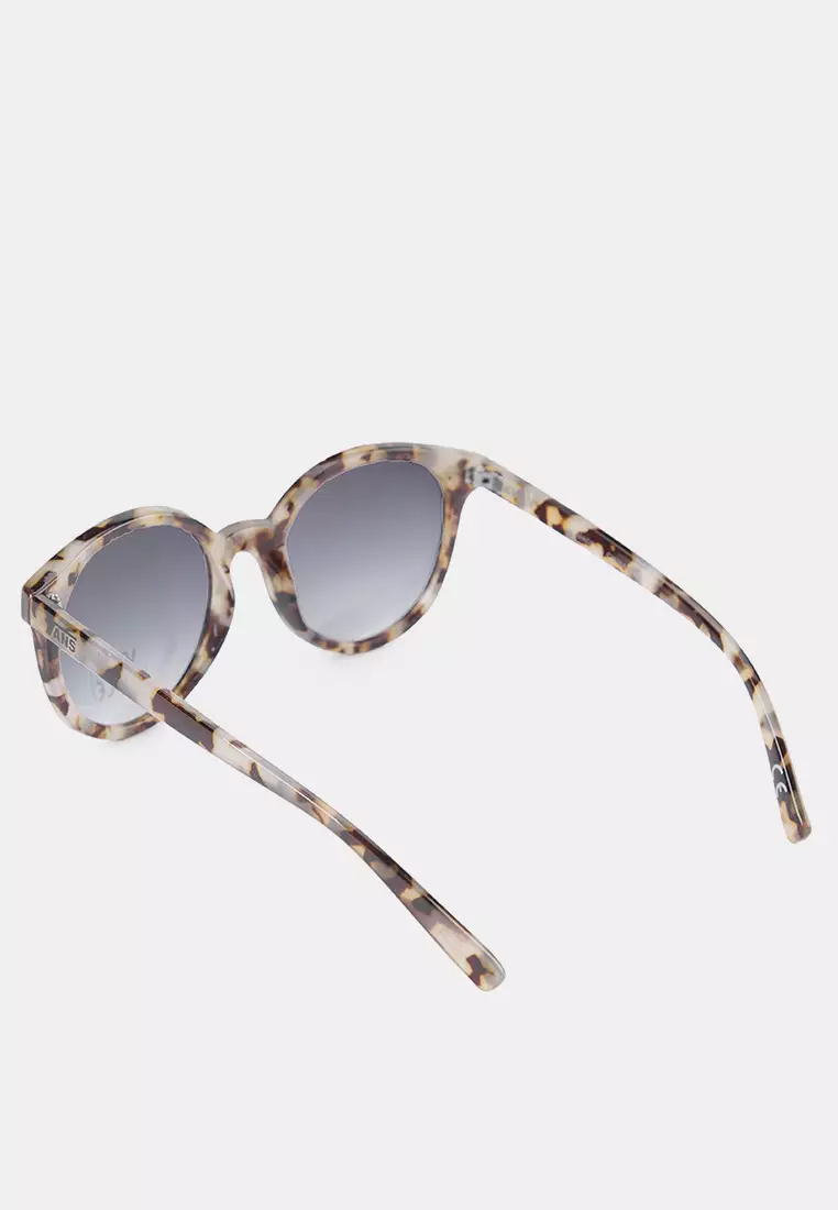 Rise And Shine Sunglasses