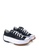 Converse black Run Star Hike Ox Sneakers 17849SH07A49C1GS_2