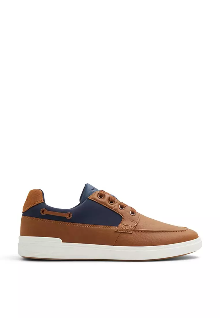Discount on Aldo  shoes - SKU: Tazz Sneakers