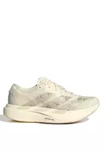 Wonder White / Crystal Linen / Wonder Taupe